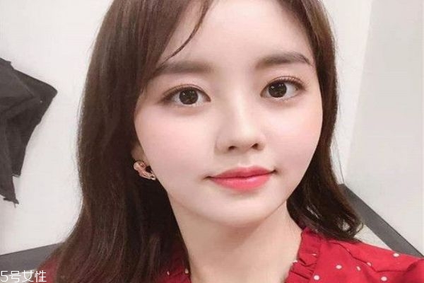 嬰兒肥瘦臉針有用嗎 嬰兒肥適合打瘦臉針么 嬰兒肥瘦臉針有用嗎 嬰兒肥適合打瘦臉針么