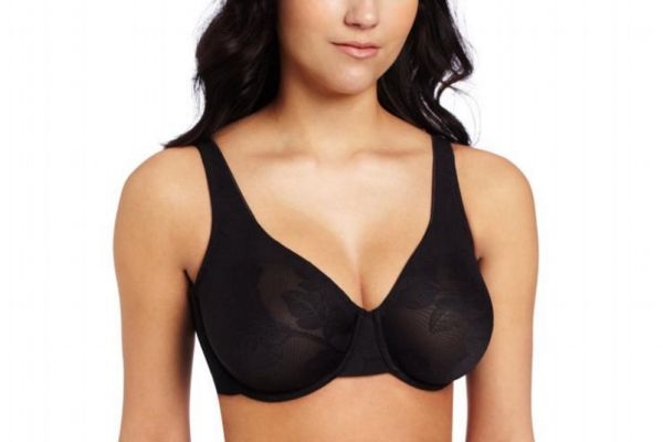 縮胸手術(shù)危害大嗎 做縮胸手術(shù)風(fēng)險(xiǎn)大 縮胸手術(shù)危害大嗎 做縮胸手術(shù)風(fēng)險(xiǎn)大