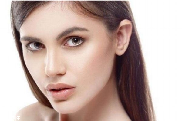 按摩咬肌能瘦臉嗎 快速瘦咬肌的方法 按摩咬肌能瘦臉嗎 快速瘦咬肌的方法