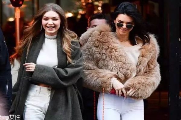 假胯寬可以抽脂嗎 吸脂可以矯正假胯寬嗎 假胯寬可以抽脂嗎 吸脂可以矯正假胯寬嗎