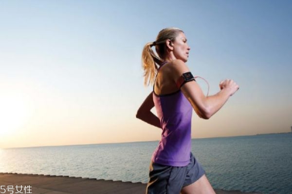 生酮飲食適合什么人 生酮飲食可以喝酒嗎 生酮飲食適合什么人 生酮飲食可以喝酒嗎