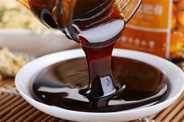 枇杷膏的功效有什么 枇杷膏要怎么吃