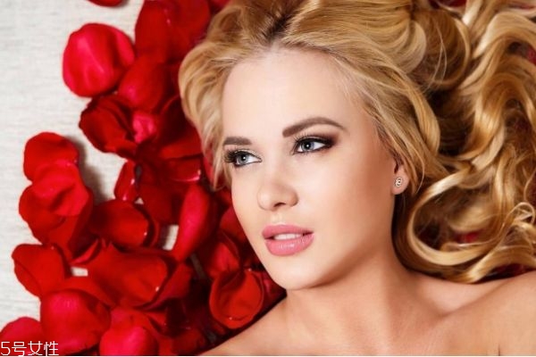 面部吸脂多久消腫 面部吸脂多久可以恢復 面部吸脂多久消腫 面部吸脂多久可以恢復