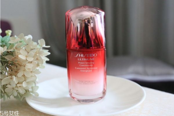 紅腰子搭配什么水乳 和紅腰子最配的水乳 紅腰子搭配什么水乳 和紅腰子最配的水乳