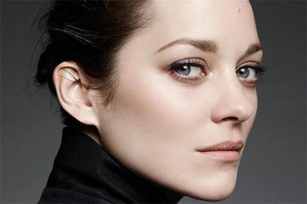 耳軟骨墊鼻尖會被吸收嗎 耳軟骨墊鼻尖吸收率 耳軟骨墊鼻尖會被吸收嗎 耳軟骨墊鼻尖吸收率