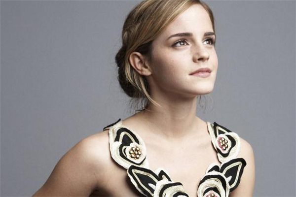 耳軟骨墊鼻尖多少錢(qián) 耳軟骨墊鼻尖價(jià)格