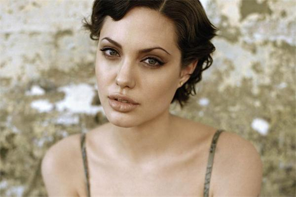 耳軟骨墊鼻尖多少錢(qián) 耳軟骨墊鼻尖價(jià)格