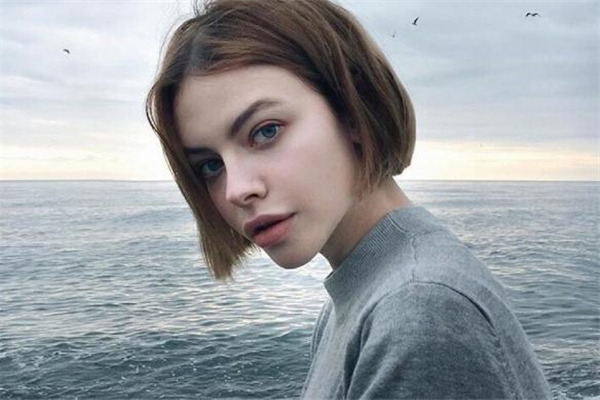 耳軟骨墊鼻尖能做豬鼻子嗎 耳軟骨墊鼻尖可以捏嗎 耳軟骨墊鼻尖能做豬鼻子嗎 耳軟骨墊鼻尖可以捏嗎