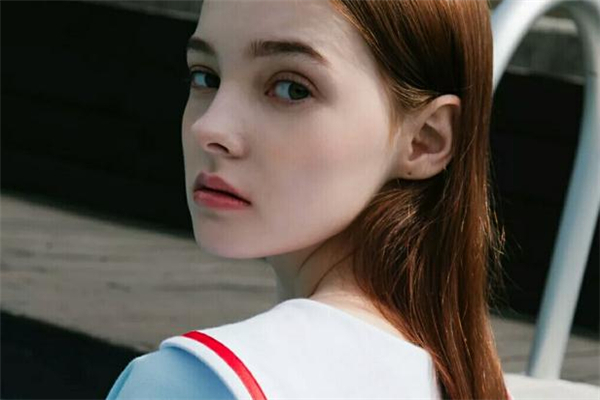 耳軟骨墊鼻尖能做豬鼻子嗎 耳軟骨墊鼻尖可以捏嗎 耳軟骨墊鼻尖能做豬鼻子嗎 耳軟骨墊鼻尖可以捏嗎