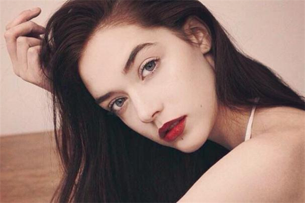 耳軟骨墊鼻尖多久消腫 耳軟骨墊鼻尖腫多久 耳軟骨墊鼻尖多久消腫 耳軟骨墊鼻尖腫多久