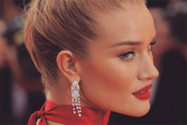 耳軟骨墊鼻尖可以維持多久 耳軟骨墊鼻尖能保持幾年 耳軟骨墊鼻尖可以維持多久 耳軟骨墊鼻尖能保持幾年