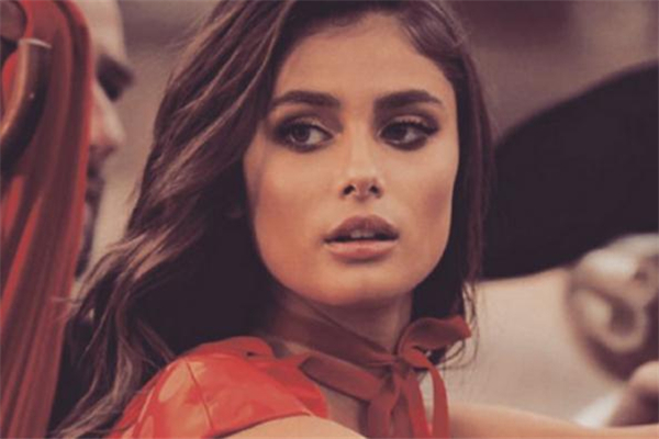 耳軟骨墊鼻尖可以維持多久 耳軟骨墊鼻尖能保持幾年 耳軟骨墊鼻尖可以維持多久 耳軟骨墊鼻尖能保持幾年