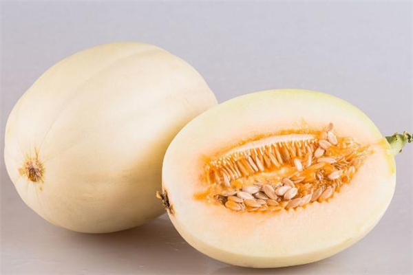 為什么吃香瓜喉嚨不舒服 香瓜吃了喉嚨痛怎么辦 為什么吃香瓜喉嚨不舒服 香瓜吃了喉嚨痛怎么辦