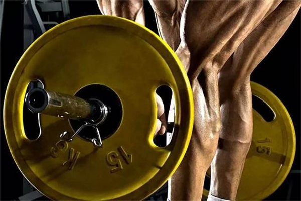 直腿硬拉和屈腿硬拉的區(qū)別 直腿硬拉和屈腿硬拉哪個(gè)好 直腿硬拉和屈腿硬拉的區(qū)別 直腿硬拉和屈腿硬拉哪個(gè)好