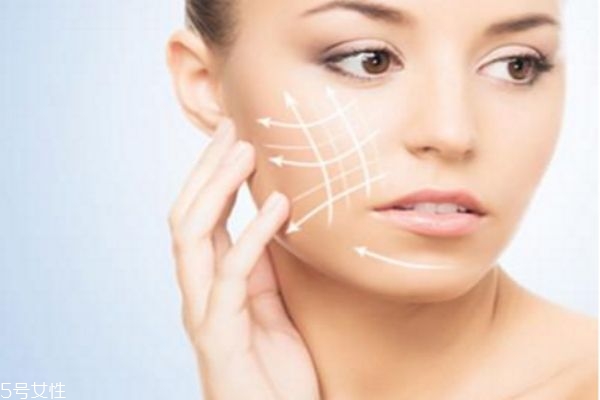 面部吸脂后遺癥有哪些 面部吸脂是永久的嗎 面部吸脂后遺癥有哪些 面部吸脂是永久的嗎