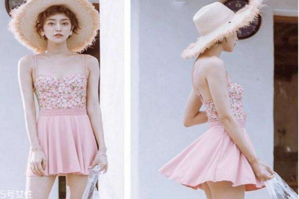 豐胸內(nèi)衣對(duì)身體有傷害嗎 豐胸產(chǎn)品對(duì)身體的危害 豐胸內(nèi)衣對(duì)身體有傷害嗎 豐胸產(chǎn)品對(duì)身體的危害