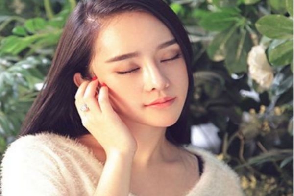 面部吸脂后多久可以化妝 面部吸脂手術(shù)術(shù)后注意事項(xiàng) 面部吸脂后多久可以化妝 面部吸脂手術(shù)術(shù)后注意事項(xiàng)