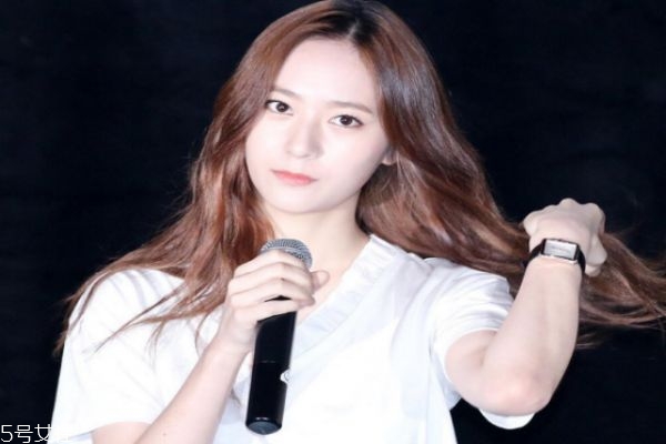 夏天吸脂怎么樣 抽脂夏天好還是冬天好 夏天吸脂怎么樣 抽脂夏天好還是冬天好