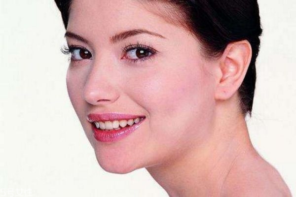 面部吸脂后遺癥有哪些 面部吸脂是永久的嗎 面部吸脂后遺癥有哪些 面部吸脂是永久的嗎