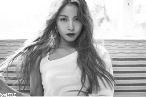 面部吸脂多少錢(qián) 面部吸脂價(jià)格 面部吸脂多少錢(qián) 面部吸脂價(jià)格