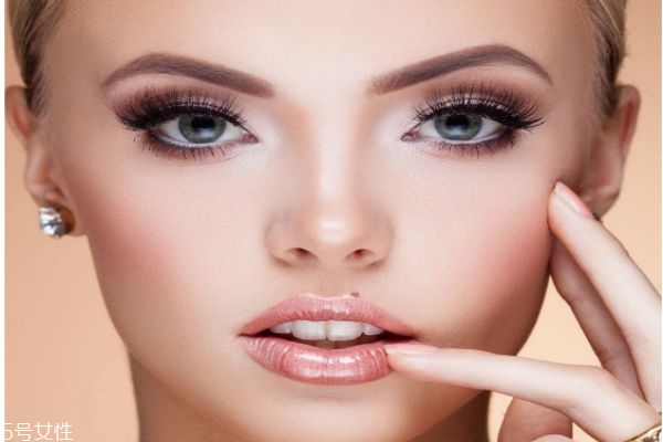 面部吸脂多久能看到效果 面部吸脂會反彈不 面部吸脂多久能看到效果 面部吸脂會反彈不