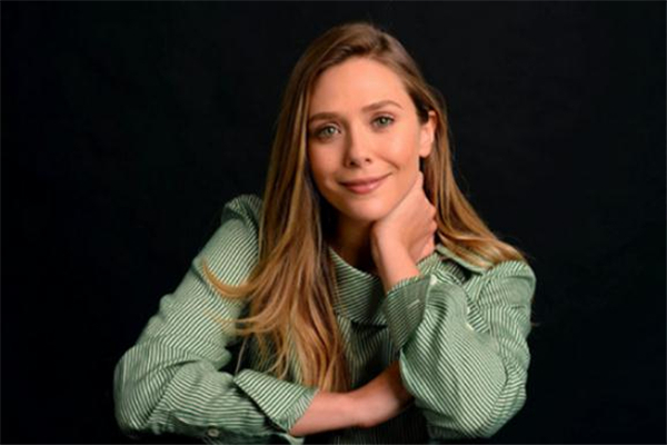 駝峰鼻矯正多少錢 駝峰鼻整形手術價格 駝峰鼻矯正多少錢 駝峰鼻整形手術價格