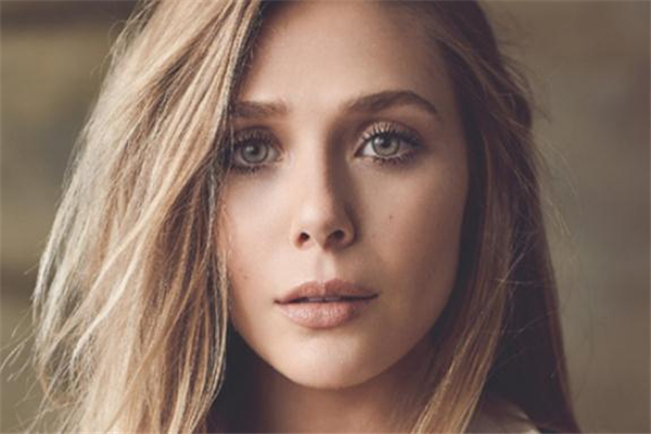 駝峰鼻矯正多少錢 駝峰鼻整形手術價格 駝峰鼻矯正多少錢 駝峰鼻整形手術價格