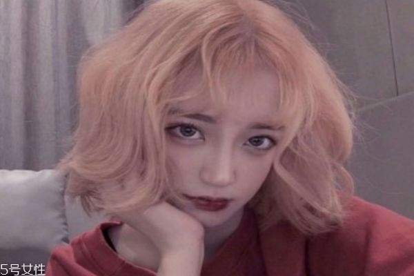 鼻基底填充是什么 關(guān)于鼻基底填充 鼻基底填充是什么 關(guān)于鼻基底填充