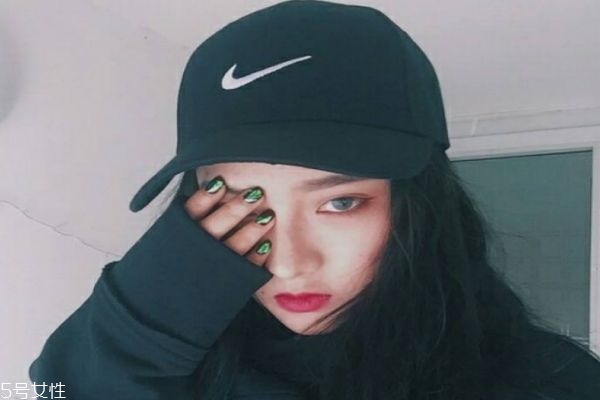 鼻基底填充能改善什么 鼻基底填充注意事項(xiàng) 鼻基底填充能改善什么 鼻基底填充注意事項(xiàng)