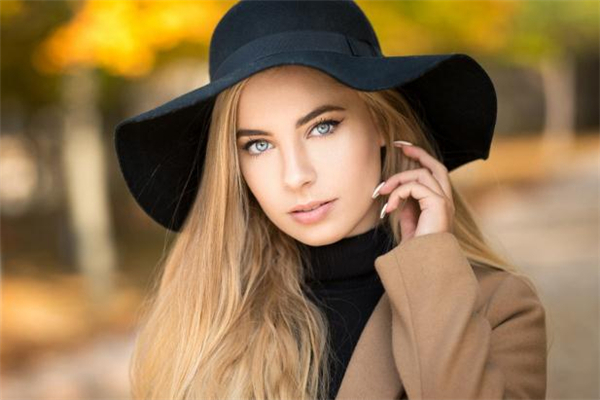 鼻中隔矯正多少錢 鼻中隔偏曲手術價格 鼻中隔矯正多少錢 鼻中隔偏曲手術價格