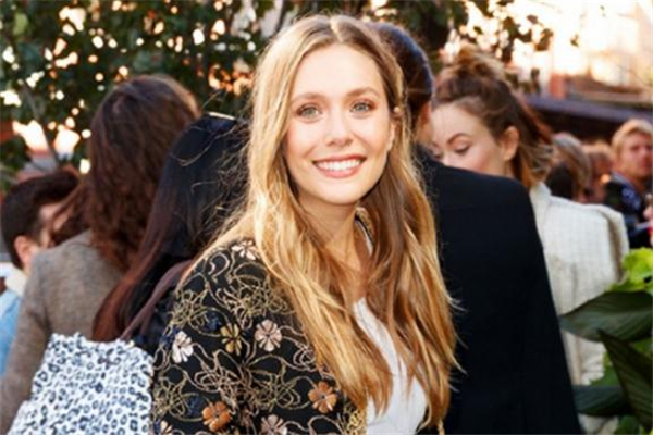 鼻中隔矯正多少錢 鼻中隔偏曲手術價格 鼻中隔矯正多少錢 鼻中隔偏曲手術價格