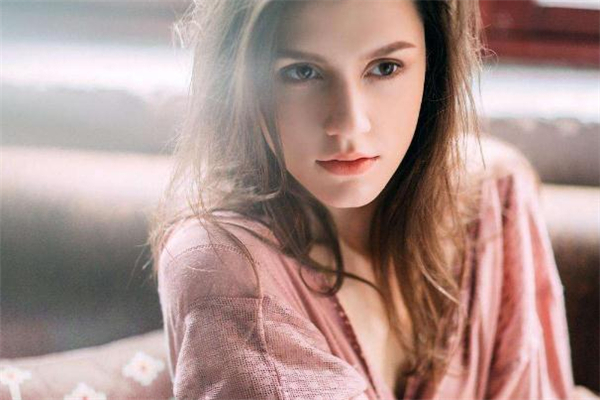 鼻中隔矯正多少錢 鼻中隔偏曲手術價格 鼻中隔矯正多少錢 鼻中隔偏曲手術價格