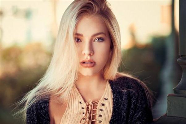 鼻中隔偏曲的危害 鼻中隔偏曲有哪些影響 鼻中隔偏曲的危害 鼻中隔偏曲有哪些影響