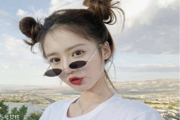 鼻基底用什么填充最好 鼻基底填充用什么材料 鼻基底用什么填充最好 鼻基底填充用什么材料