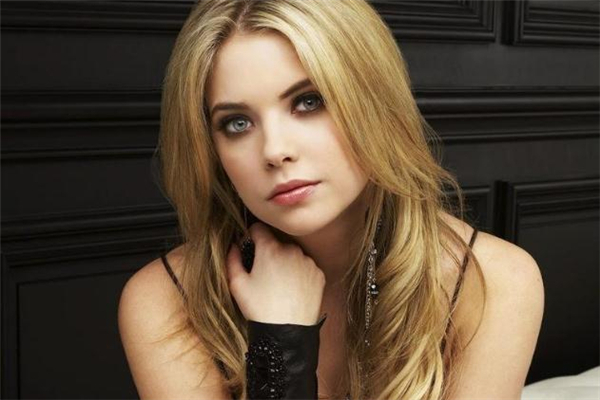 鼻中隔偏曲是怎么造成的 鼻中隔偏曲怎么引起的 鼻中隔偏曲是怎么造成的 鼻中隔偏曲怎么引起的