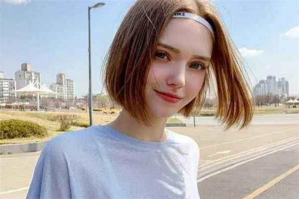 鼻中隔偏曲是怎么造成的 鼻中隔偏曲怎么引起的 鼻中隔偏曲是怎么造成的 鼻中隔偏曲怎么引起的