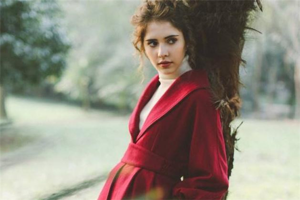 縮鼻翼手術(shù)失敗怎么辦 鼻翼縮小手術(shù)失敗怎么修復(fù) 縮鼻翼手術(shù)失敗怎么辦 鼻翼縮小手術(shù)失敗怎么修復(fù)