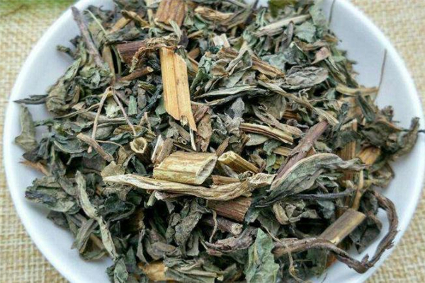 鴨腳草怎么吃 鴨腳草燉湯怎么做好吃 鴨腳草怎么吃 鴨腳草燉湯怎么做好吃