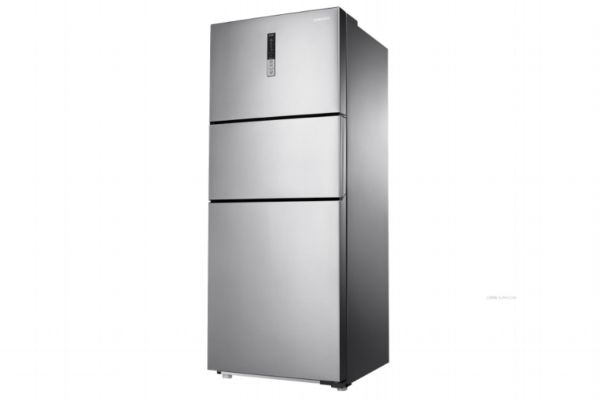 冰箱啟動聲音大咋回事 冰箱一直嗡嗡響正常嗎 冰箱啟動聲音大咋回事 冰箱一直嗡嗡響正常嗎