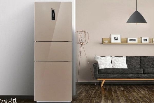 冰箱長(zhǎng)期不用如何保養(yǎng) 冰箱保養(yǎng)小技巧 冰箱長(zhǎng)期不用如何保養(yǎng) 冰箱保養(yǎng)小技巧