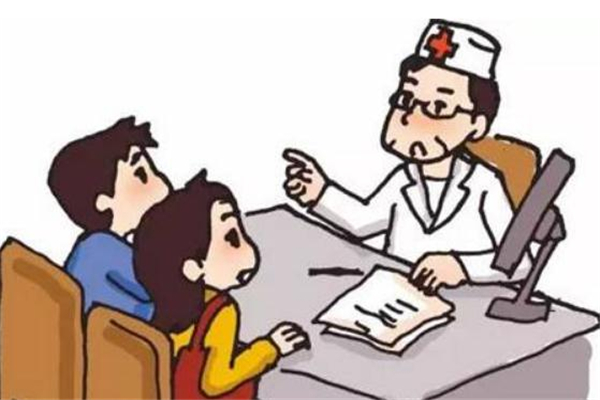 婚檢結(jié)果會通知配偶嗎 婚檢結(jié)果會告訴對方嗎 婚檢結(jié)果會通知配偶嗎 婚檢結(jié)果會告訴對方嗎