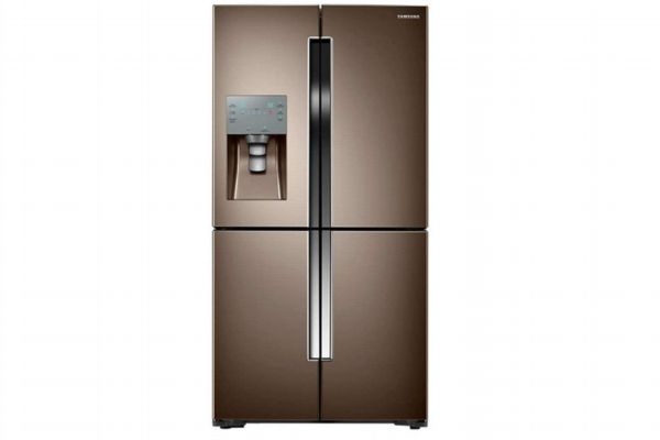 冰箱的壽命有多長 冰箱一般能用多長時間 冰箱的壽命有多長 冰箱一般能用多長時間