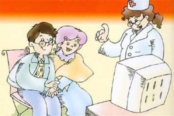 先婚檢還是先領(lǐng)結(jié)婚證 領(lǐng)證一定要婚檢嗎 先婚檢還是先領(lǐng)結(jié)婚證 領(lǐng)證一定要婚檢嗎