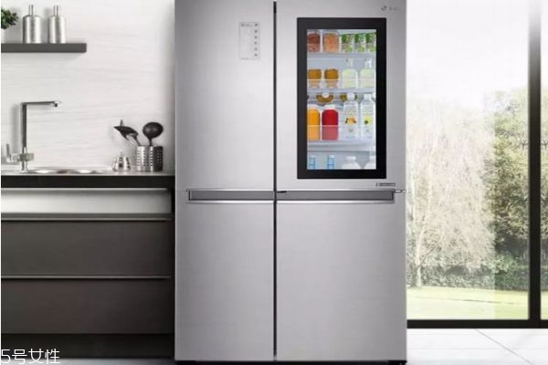 冰箱怎么清洗 冰箱清洗除異味小妙招 冰箱怎么清洗 冰箱清洗除異味小妙招