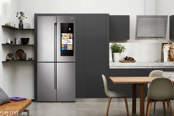 夏季冰箱調(diào)到幾檔合適 冰箱溫度調(diào)節(jié) 夏季冰箱調(diào)到幾檔合適 冰箱溫度調(diào)節(jié)