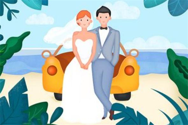 婚檢能查出艾滋病嗎 婚檢查出艾滋病會通知配偶嗎 婚檢能查出艾滋病嗎 婚檢查出艾滋病會通知配偶嗎