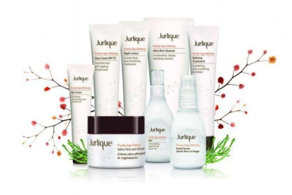 純天然的護膚品有哪些品牌 真正無添加的護膚品牌 純天然的護膚品有哪些品牌 真正無添加的護膚品牌