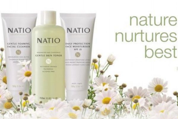 純天然的護膚品有哪些品牌 真正無添加的護膚品牌 純天然的護膚品有哪些品牌 真正無添加的護膚品牌