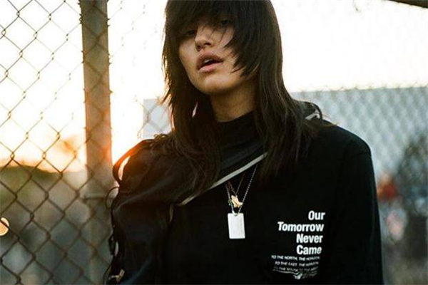 hyein seo韓國(guó)店鋪地址-hyein seo在哪買 hyein seo韓國(guó)店鋪地址-hyein seo在哪買