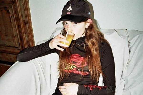 hyein seo韓國(guó)店鋪地址-hyein seo在哪買 hyein seo韓國(guó)店鋪地址-hyein seo在哪買